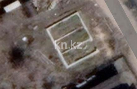 Продажа земельного участка, 10 сот., ул. Лесная - Продажа земельных участков в Караганде с фото фото 5 из 5