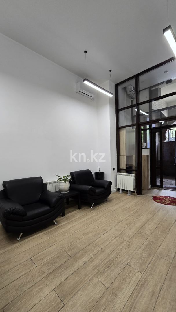 Продажа , 260 м², ул. Митина, дом  4 - Достык - Продажа офисных и торговых помещений в Алматы с фото фото 23 из 40