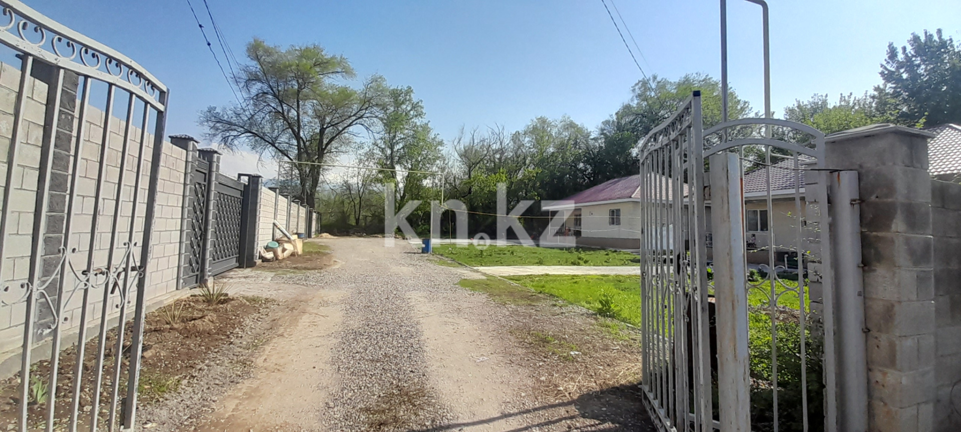 Продажа 5-комнатного дома, 117 м² - Продажа домов, коттеджей в Казахстане - страница 2 фото 10 из 36