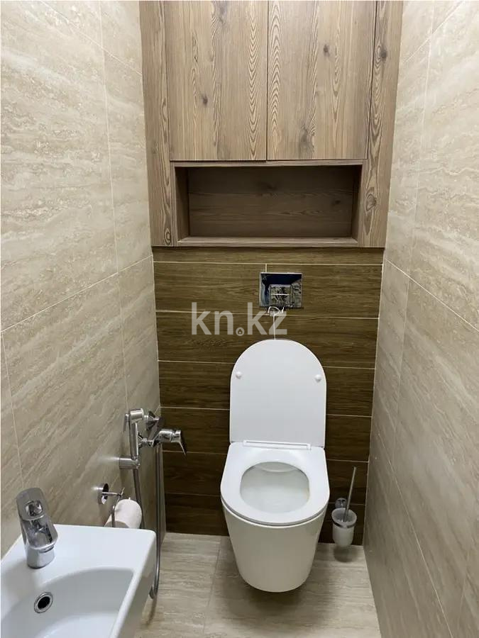 Продажа 3-комнатной квартиры, 73 м² в Астане - фото 6