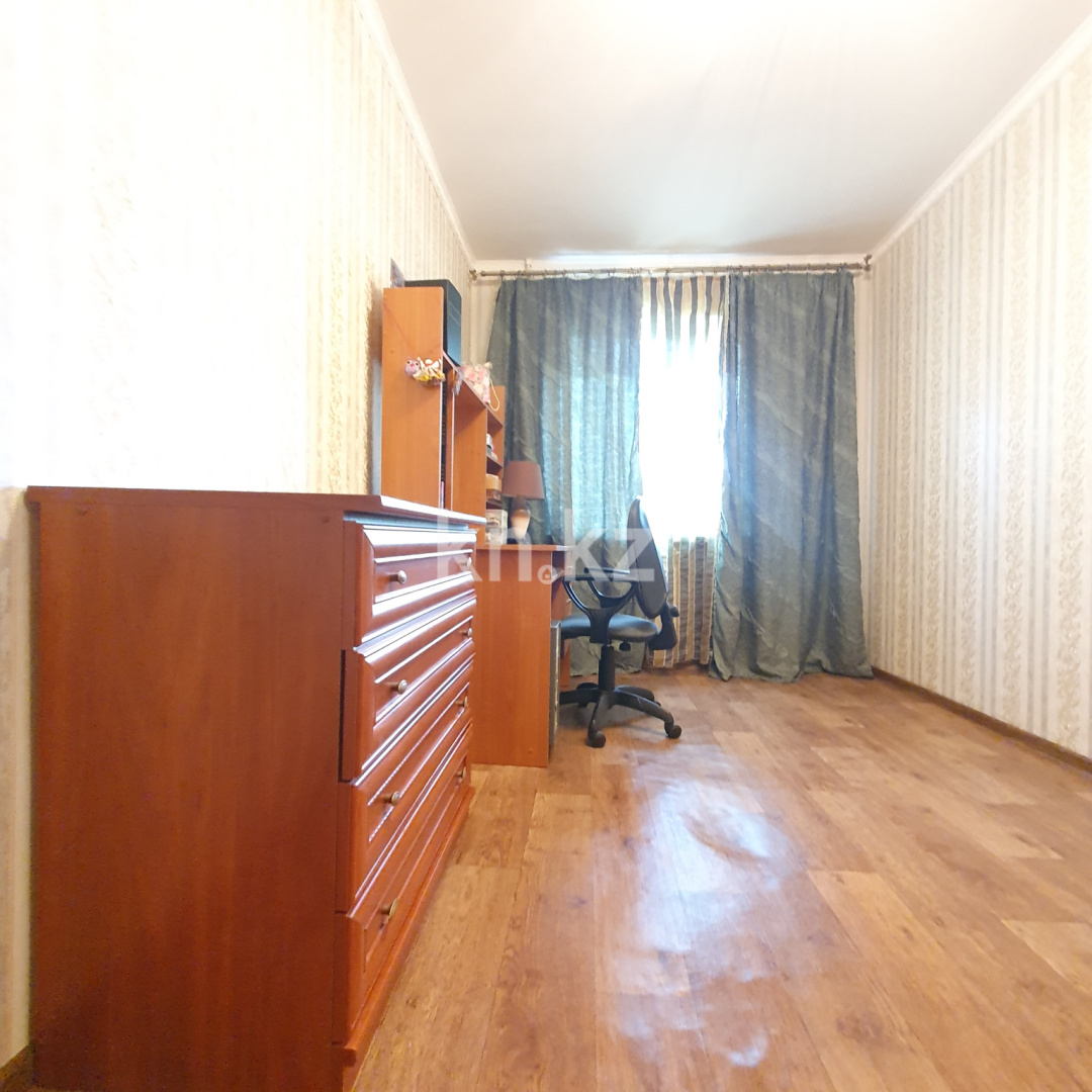 Продажа 3-комнатной квартиры, 60 м² - Продажа квартир в Актобе фото 6 из 25