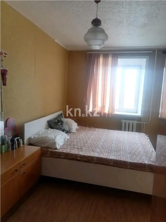 Продажа 2-комнатной квартиры, 47 м² в Темиртау - фото 2