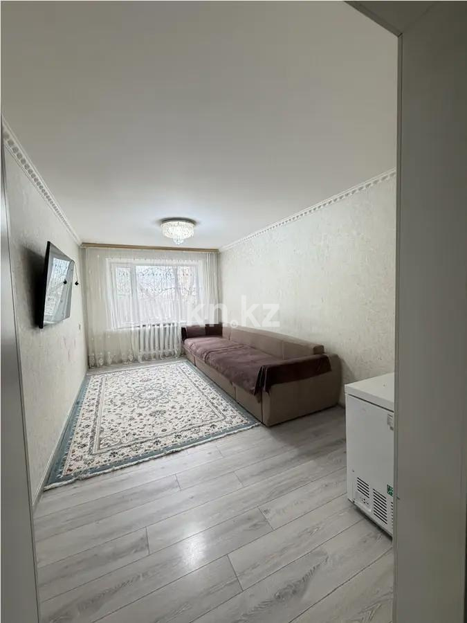 Продажа 3-комнатной квартиры, 70 м² в Караганде