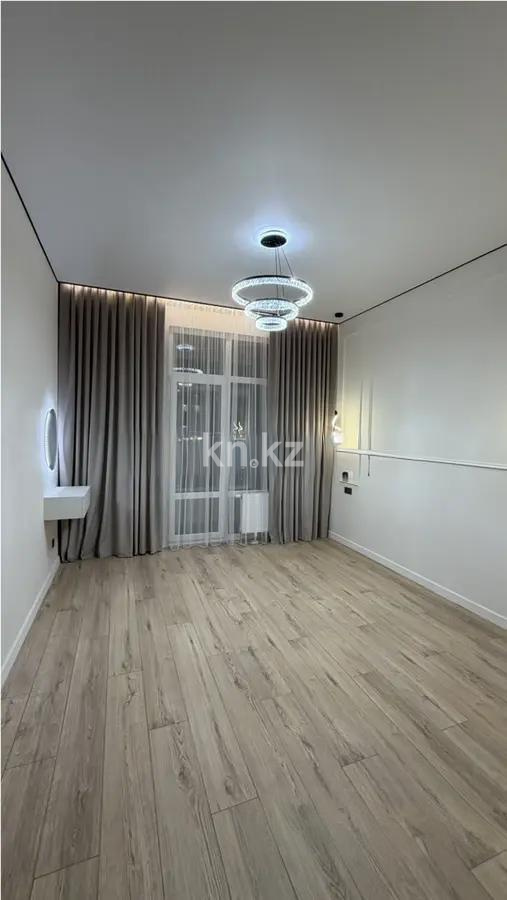 Продажа 2-комнатной квартиры, 50 м² - Продажа недвижимости в Астане - страница 20 фото 2 из 4