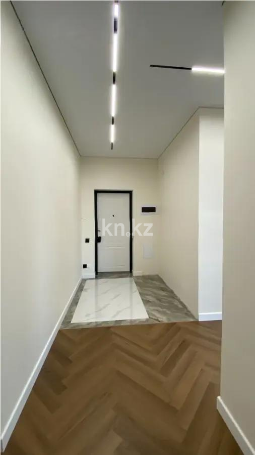 Продажа 2-комнатной квартиры, 64 м² в Астане - фото 5