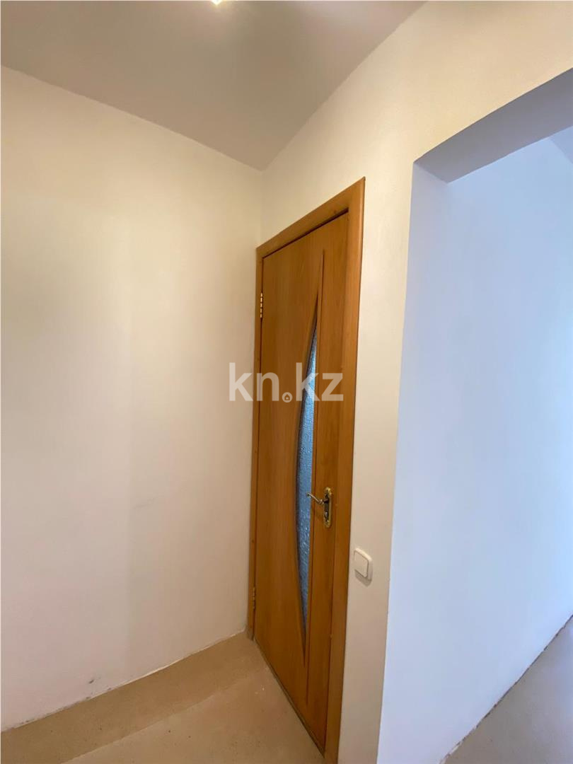 Продажа 1-комнатной квартиры, 29 м² - Продажа квартир в Городе Караганды - страница 3 фото 8 из 10