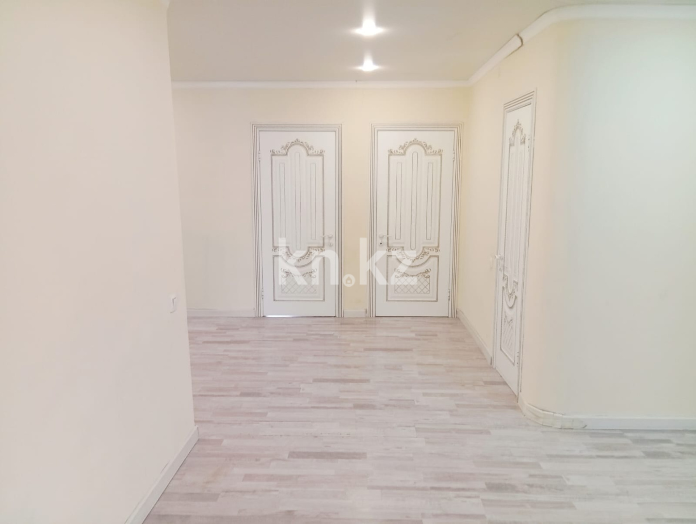 Продажа 5-комнатного дома, 300 м² - Продажа домов, коттеджей в Казахстане фото 18 из 37