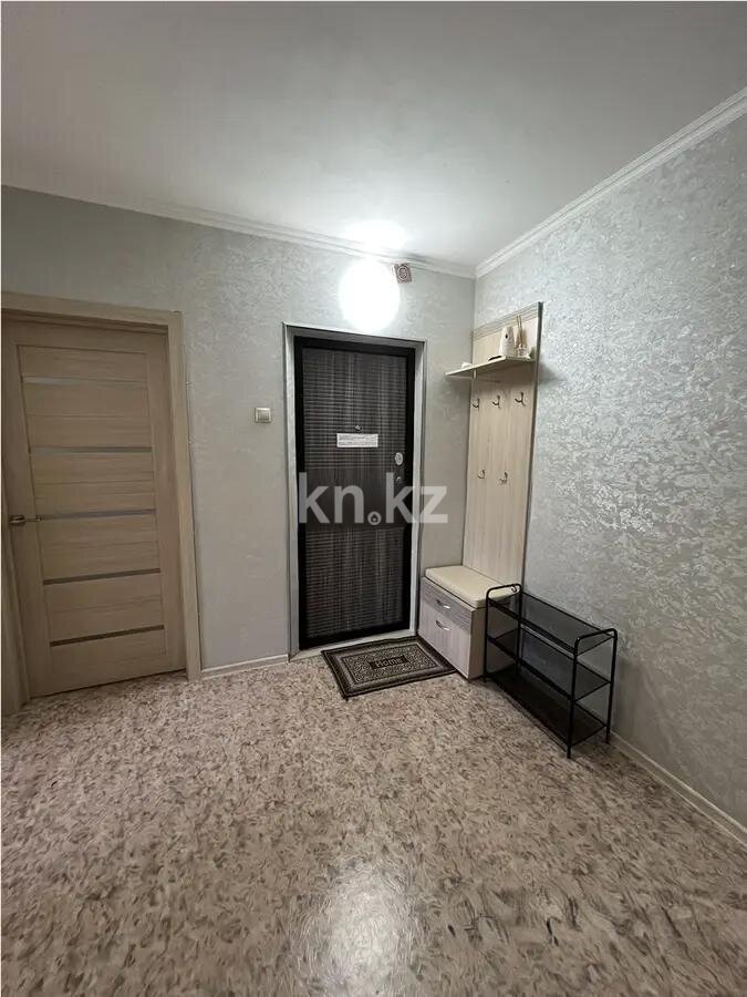Продажа 3-комнатной квартиры, 63 м² в Караганде - фото 6