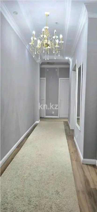Продажа 3-комнатной квартиры, 105 м² в Астане - фото 4