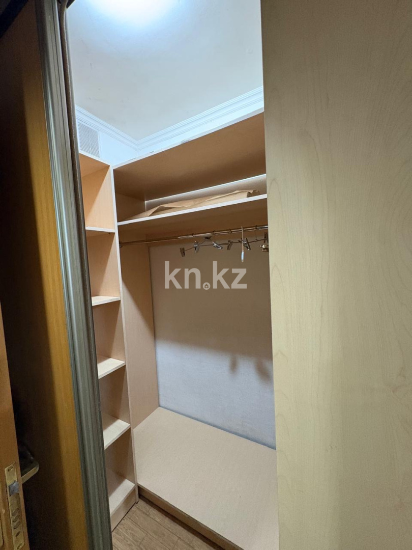 Аренда 1-комнатной квартиры, 29 м² - Продажа квартир в Кокшетау фото 9 из 13