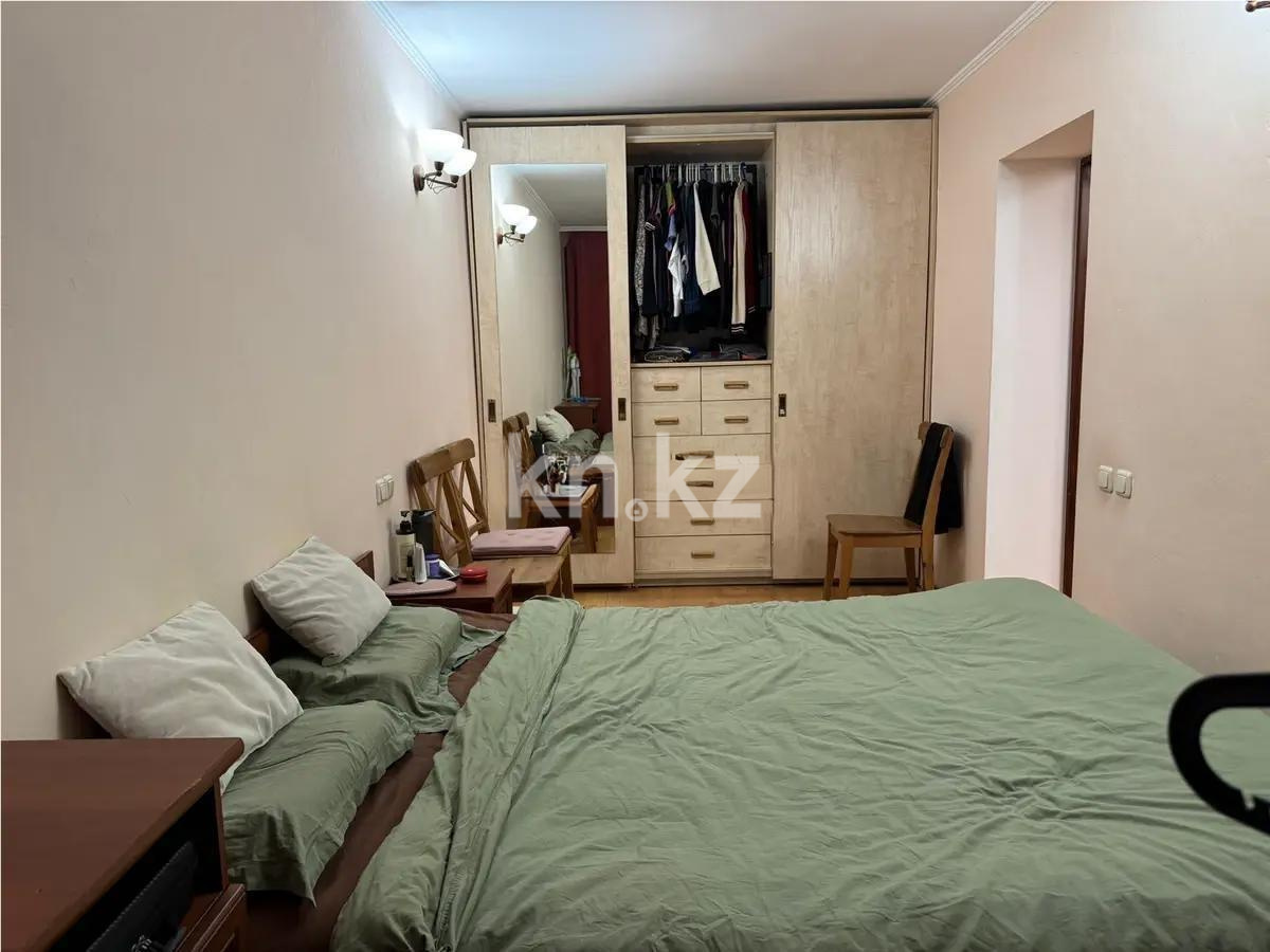 Продажа 3-комнатной квартиры, 70 м² - Продажа квартир в Казахстане - страница 15 фото 3 из 5