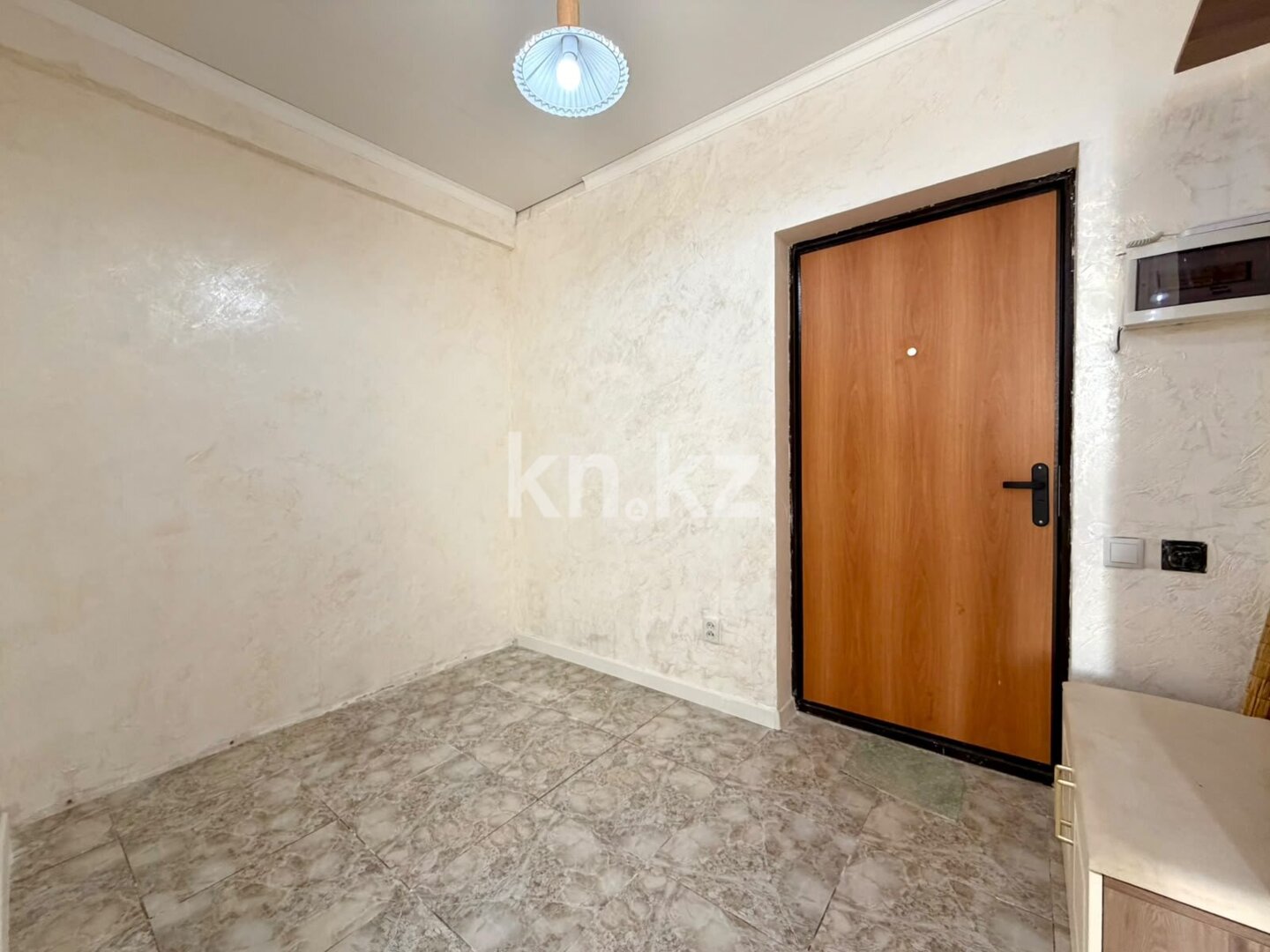Продажа 2-комнатной квартиры, 50 м² в Алматинской области - фото 8