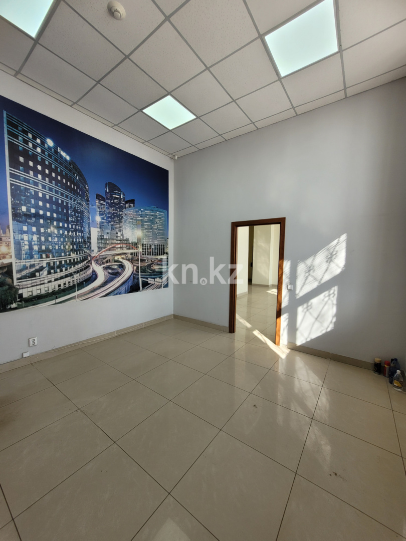 Аренда помещения - Аренда офисных и торговых помещений в Караганде фото 7 из 12