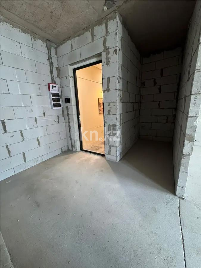 Продажа 4-комнатной квартиры, 133 м² в Астане - фото 4
