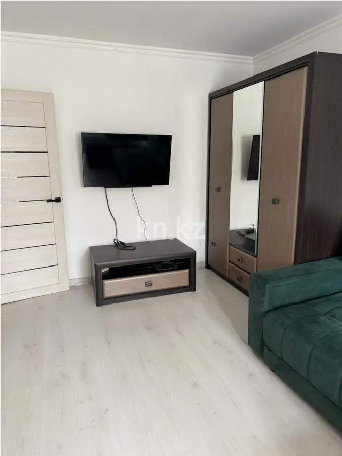 Продажа 1-комнатной квартиры, 33 м² - Продажа квартир в Казахстане - страница 33 фото 2 из 5