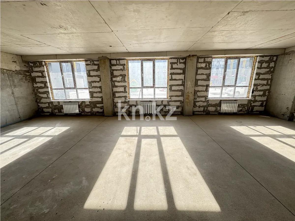 Продажа 2-комнатной квартиры, 70 м² - Недвижимость в Алматы фото 1 из 3