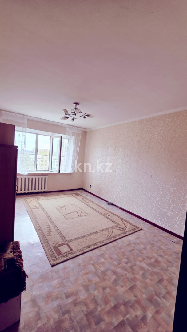 Продажа 3-комнатной квартиры, 72 м² в Астане - фото 16