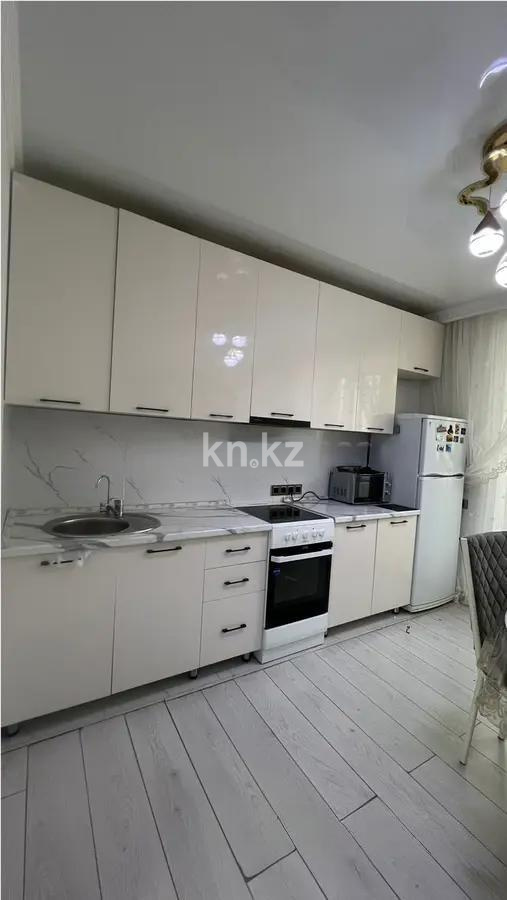 Продажа 2-комнатной квартиры, 63 м² - Продажа квартир в новостройках Астаны без посредников - страница 35 фото 3 из 7