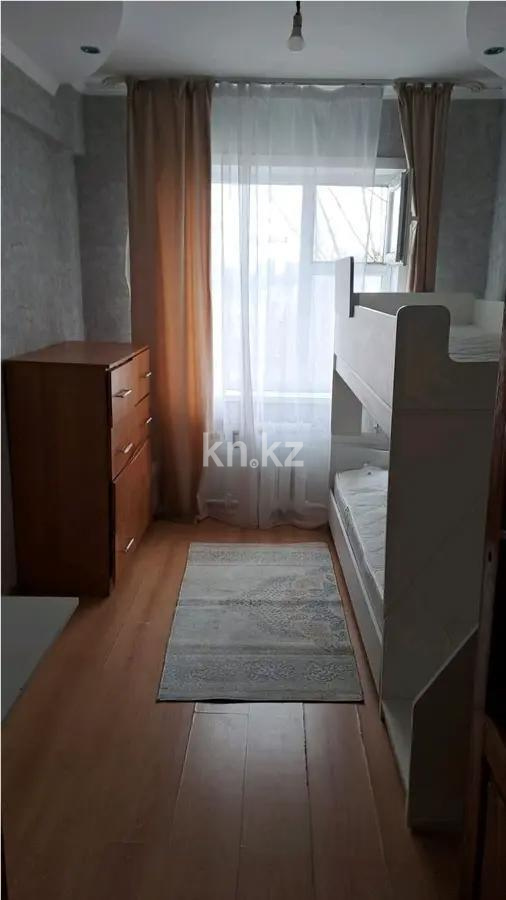 Продажа 2-комнатной квартиры, 45 м² в Астане - фото 2