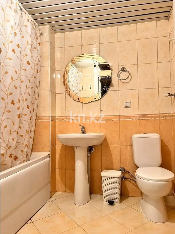 Продажа 2-комнатной квартиры, 66.9 м² - Продажа квартир в Алатауском р-не Алматы - страница 2 фото 4 из 4