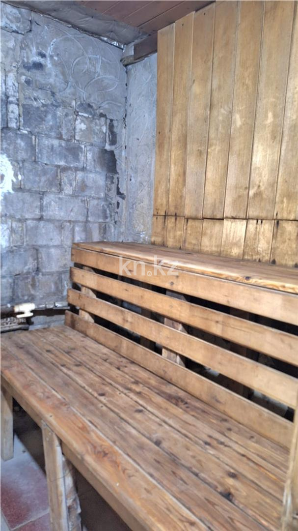 Продажа 4-комнатного дома, 100 м² - Продажа домов, коттеджей в Караганде фото 17 из 22