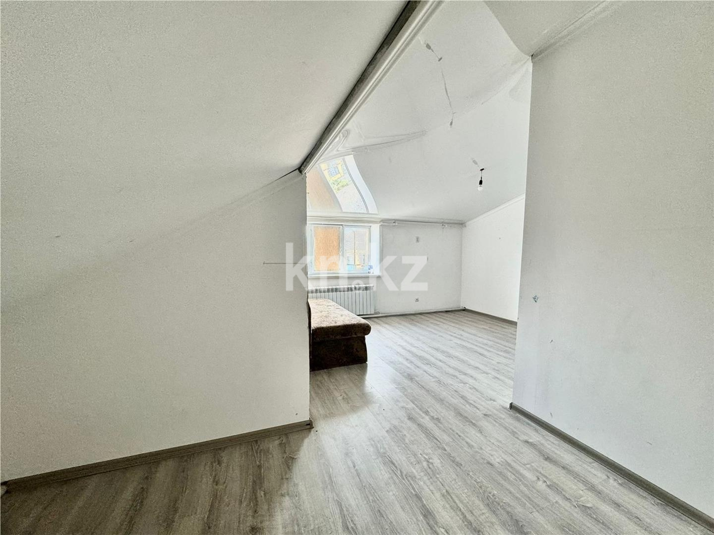 Продажа 7-комнатного дома, 265 м² - Продажа домов, коттеджей в Казахстане - страница 3 фото 17 из 28