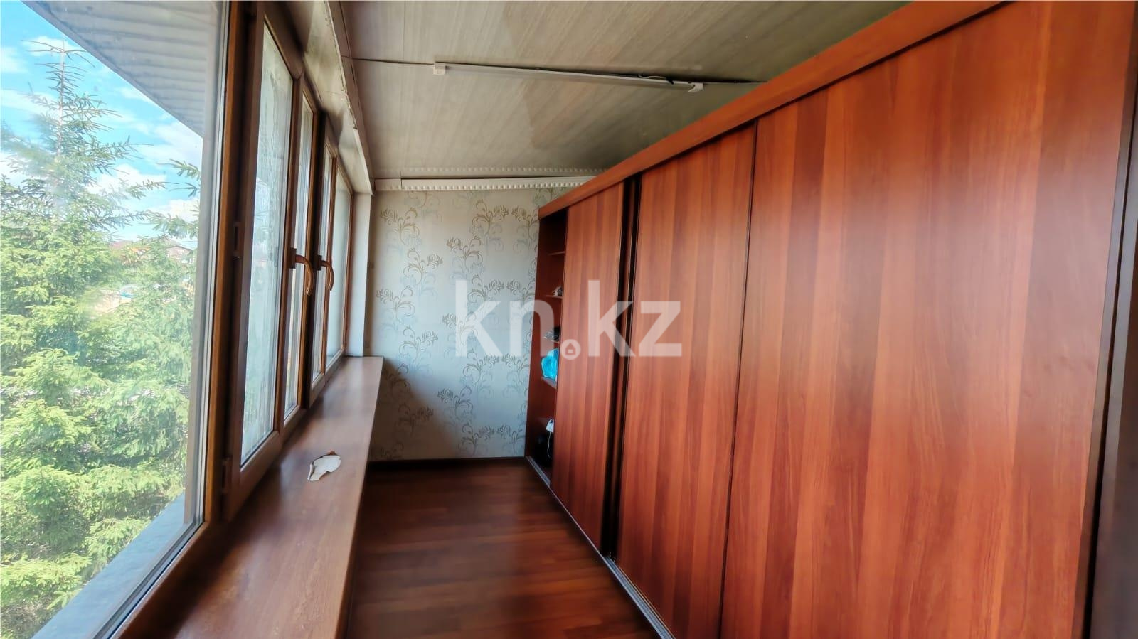 Продажа 7-комнатного дома, 394 м² - Продажа домов, коттеджей на Юго-Востоке Караганды фото 9 из 24