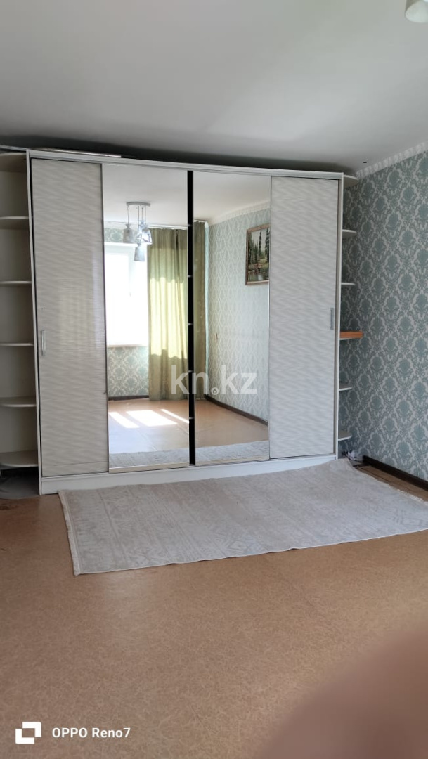 Продажа 3-комнатной квартиры, 64 м² в Таразе - фото 3