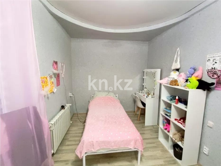 Продажа 2-комнатной квартиры, 48 м² в Караганде - фото 2