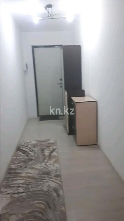 Продажа 2-комнатной квартиры, 72 м² в Алматы - фото 5