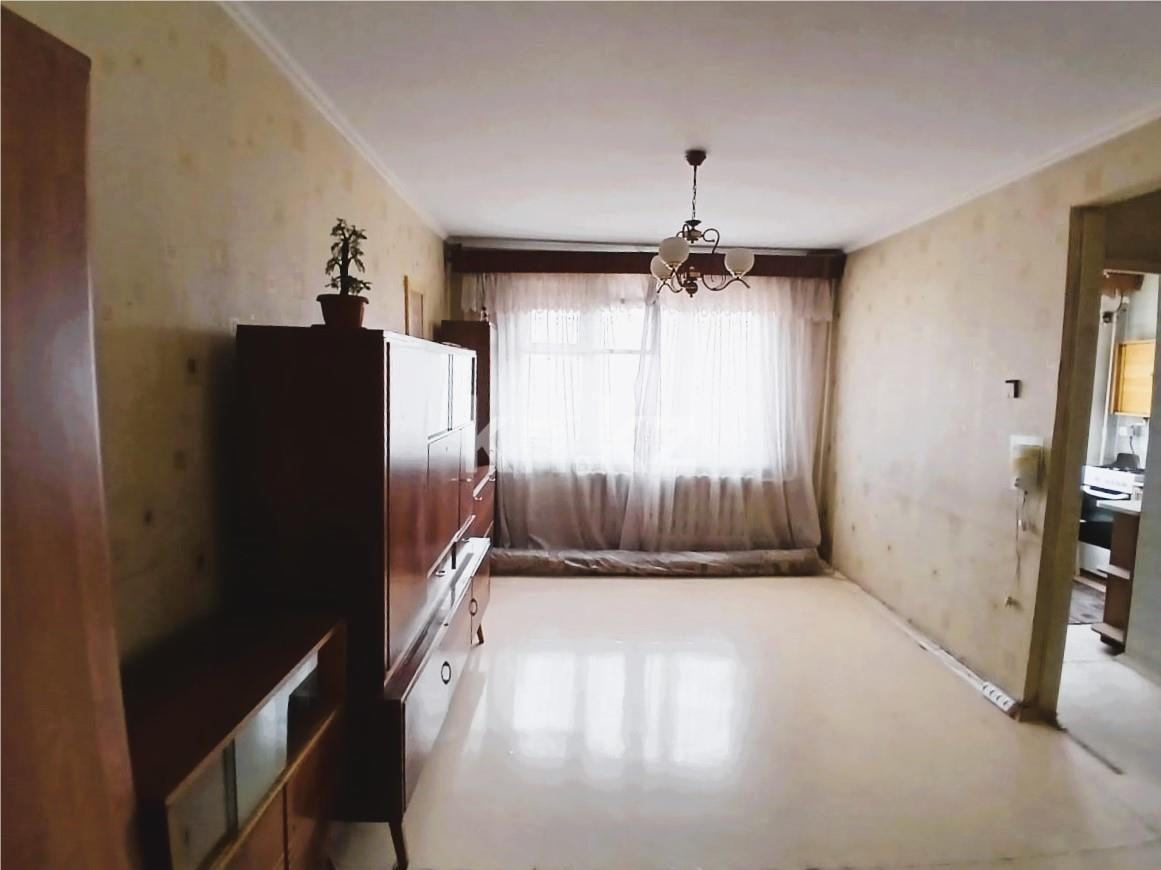 Продажа 1-комнатной квартиры, 30 м² в Караганде