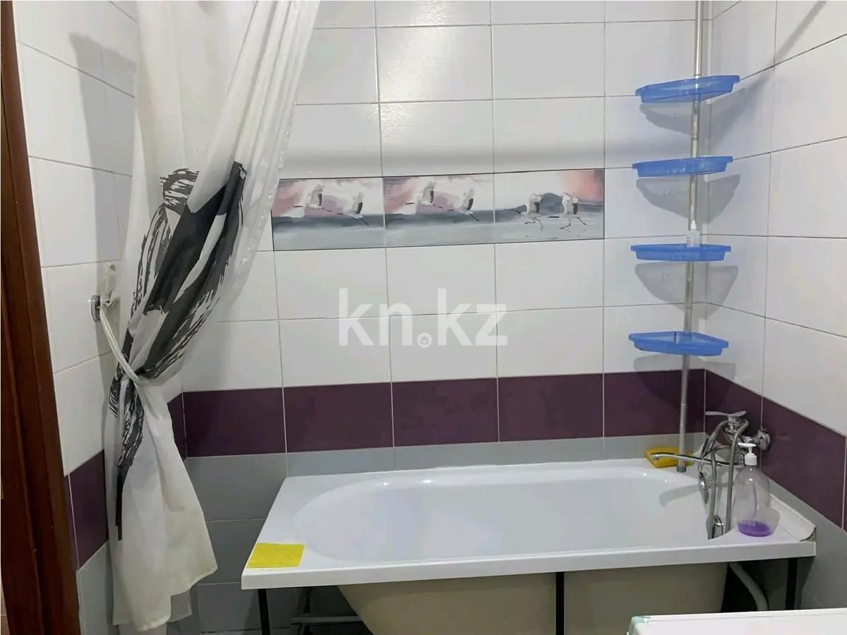 Продажа 3-комнатной квартиры, 125 м² в Астане - фото 7