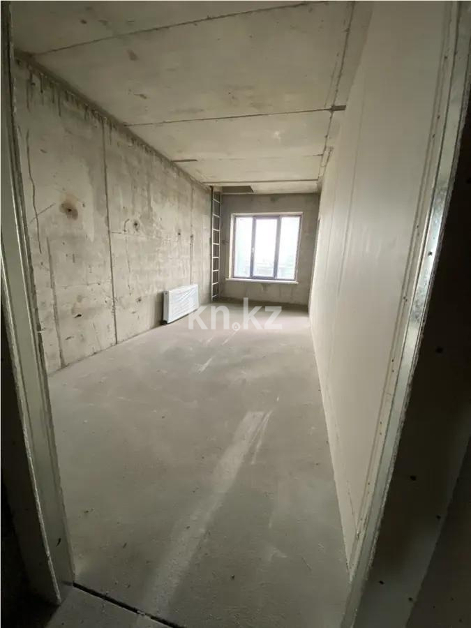 Продажа 3-комнатной квартиры, 82 м² - Продажа квартир в Казахстане - страница 21 фото 2 из 2