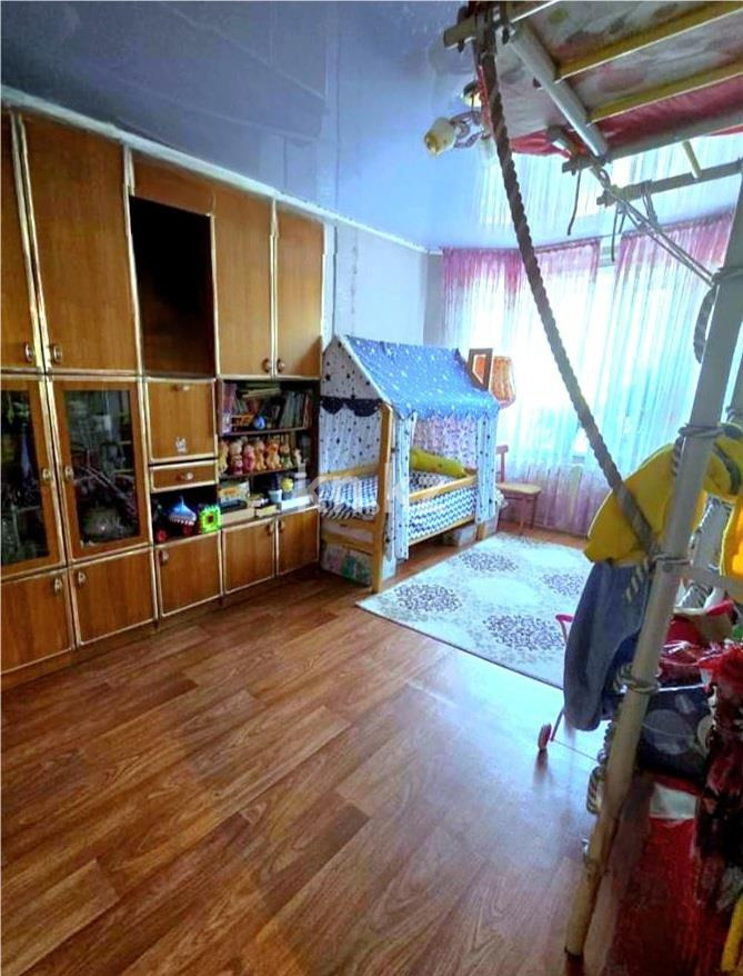 Продажа 3-комнатной квартиры, 67 м² - Продажа квартир в Темиртау - страница 25 фото 5 из 6