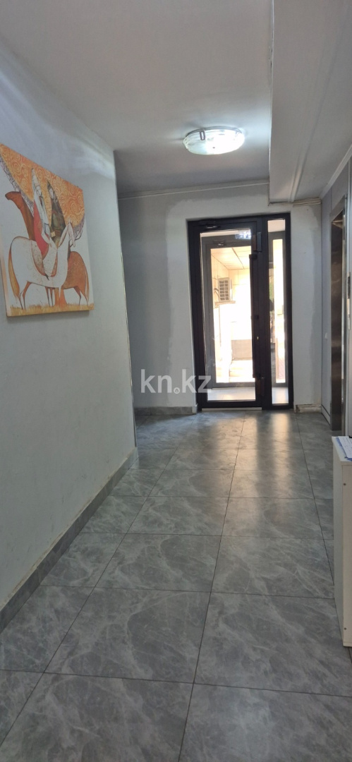 Продажа 4-комнатной квартиры, 121.1 м² - Продажа квартир в Семее фото 2 из 22