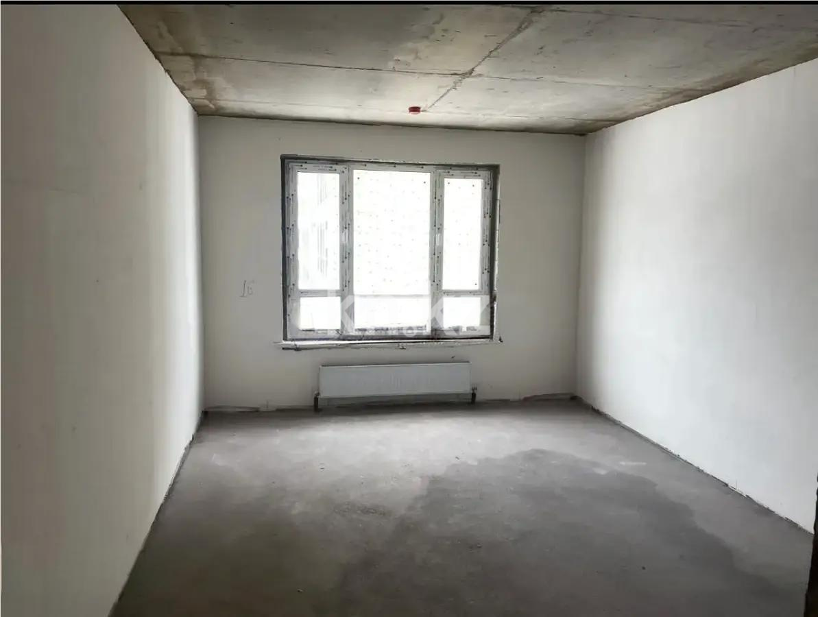 Продажа 1-комнатной квартиры, 40.31 м² - Продажа квартир от собственников в Астане - страница 11 фото 1 из 2