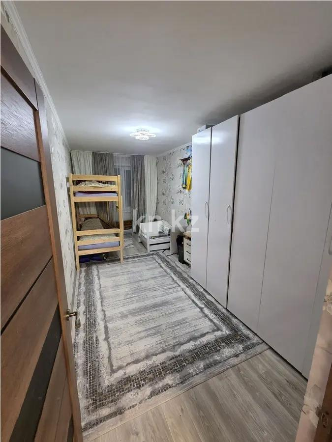 Продажа 2-комнатной квартиры, 44 м² в Темиртау - фото 2