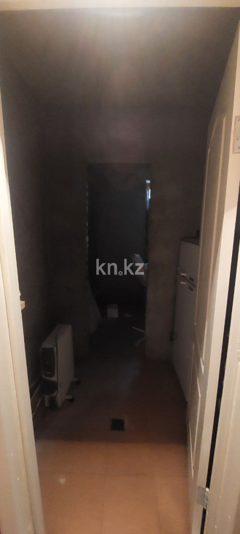 Продажа 9-комнатного дома, 517.9 м², Досжанова, дом  9 - Продажа квартир в Костанае фото 27 из 40