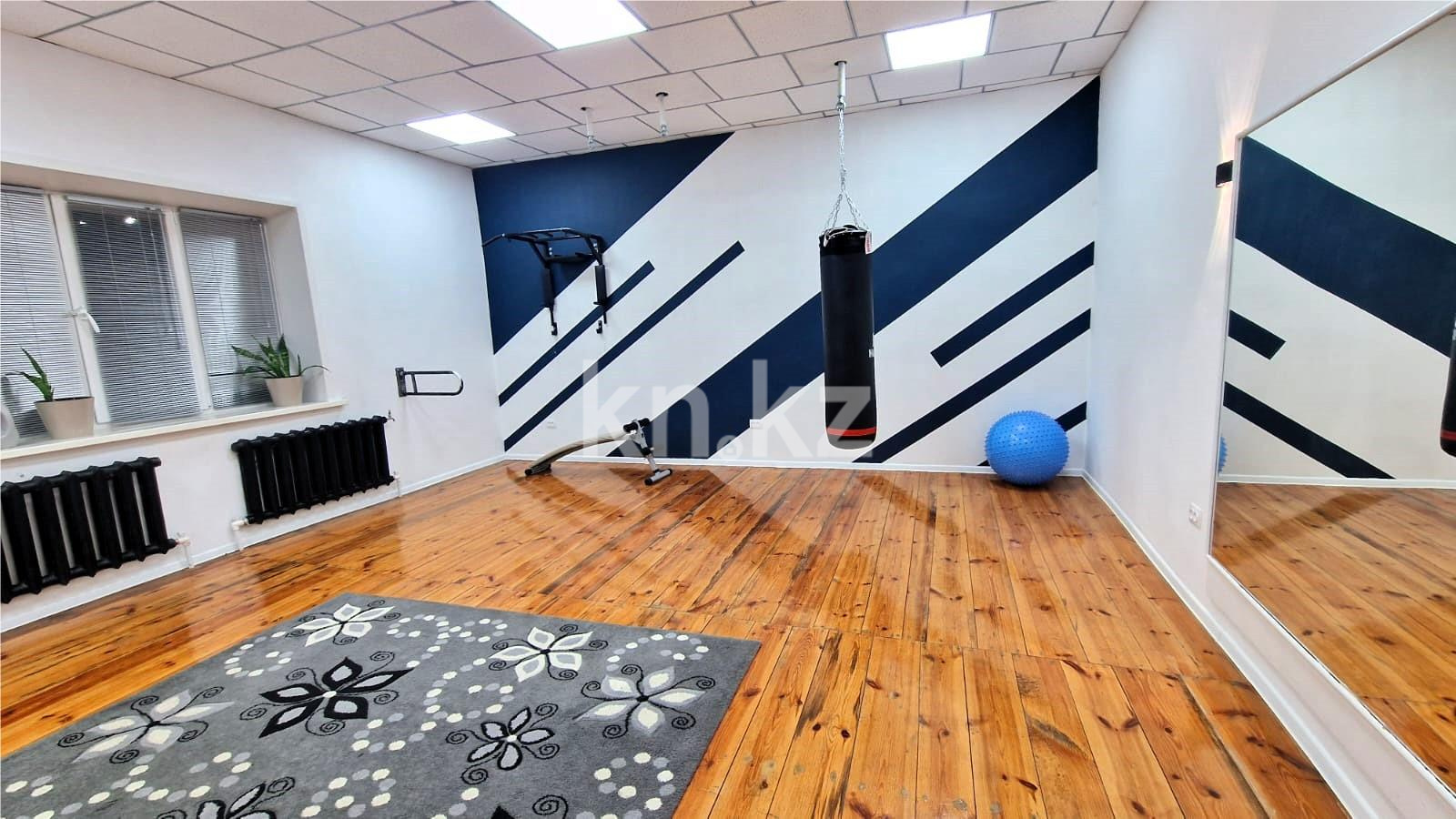 Продажа 6-комнатного дома, 315 м² - Продажа домов, коттеджей в Темиртау фото 7 из 20