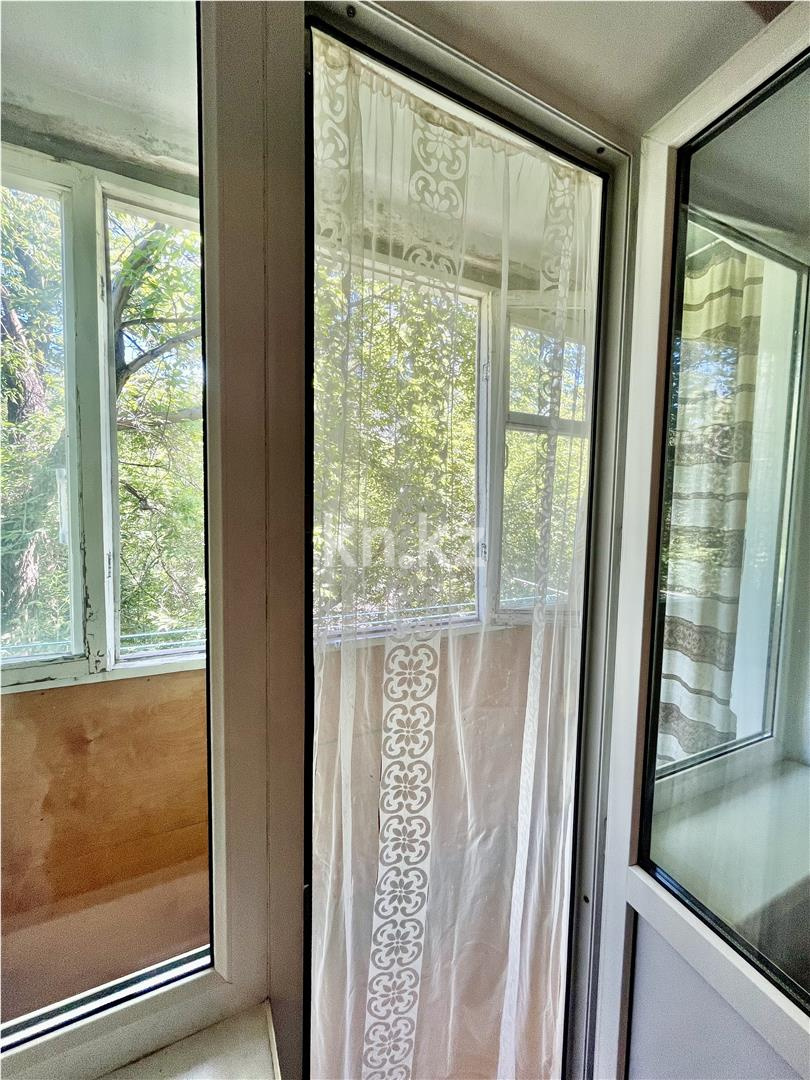 Продажа 3-комнатной квартиры, 51 м² в Темиртау - фото 5