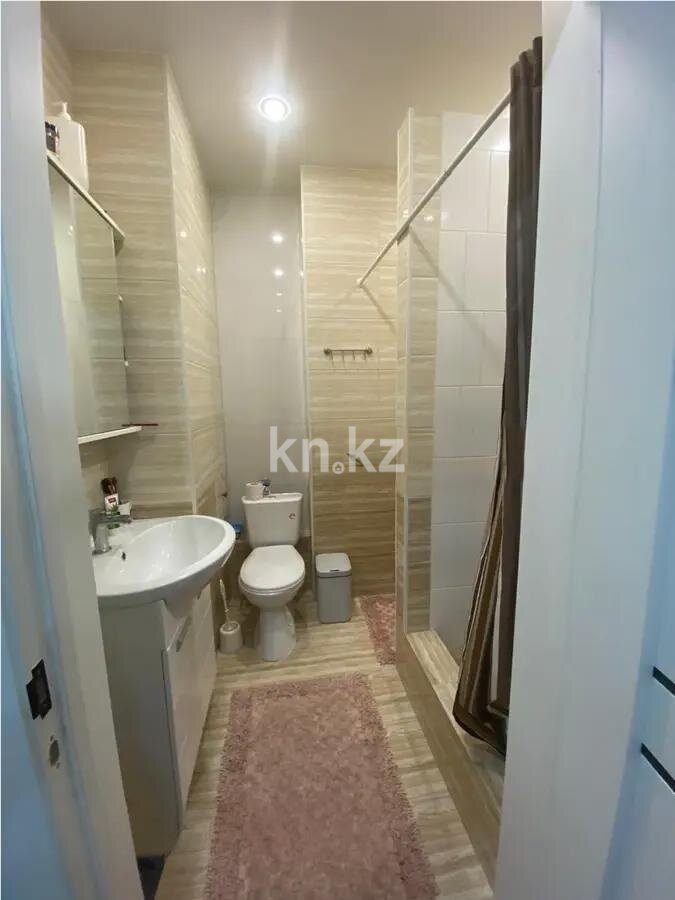 Продажа 3-комнатной квартиры, 100 м² в Астане - фото 5