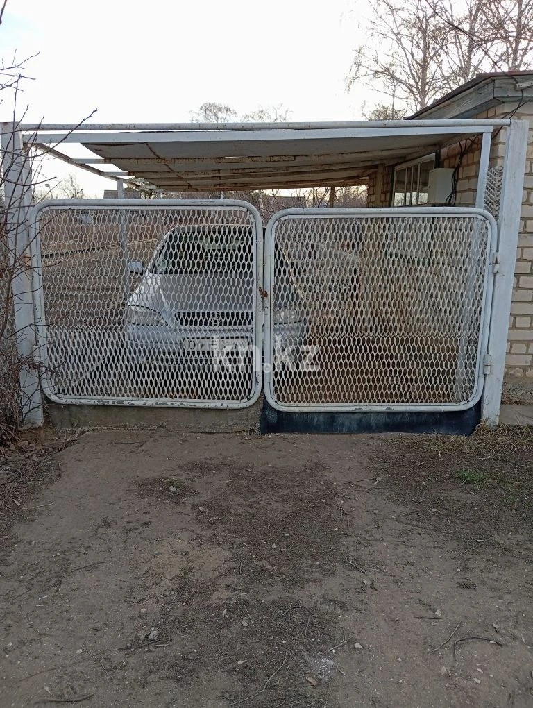 Продажа дачи, 8.5 сот. - Продажа недвижимости в Актобе фото 7 из 11