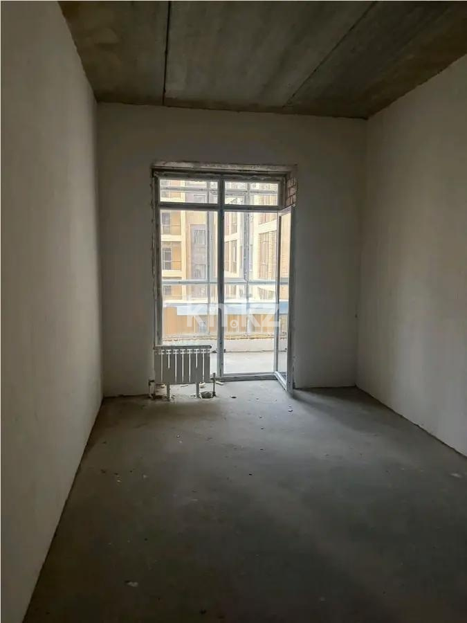 Продажа 1-комнатной квартиры, 51 м² в Астане - фото 2