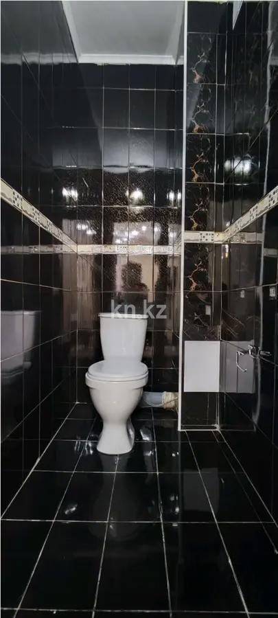 Продажа 2-комнатной квартиры, 68 м² в Астане - фото 5