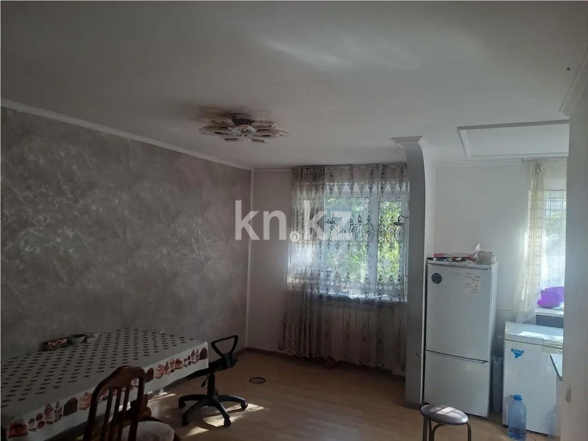 Продажа 3-комнатной квартиры, 61 м² в Караганде - фото 3