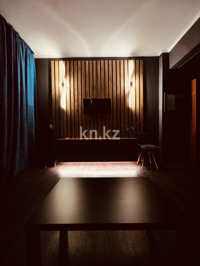 Аренда 2-комнатной квартиры, 50 м² - Аренда недвижимости в Усть-Каменогорске фото 10 из 13