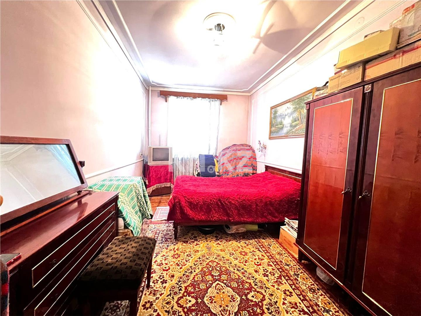 Продажа 3-комнатной квартиры, 83 м² в Караганде - фото 5