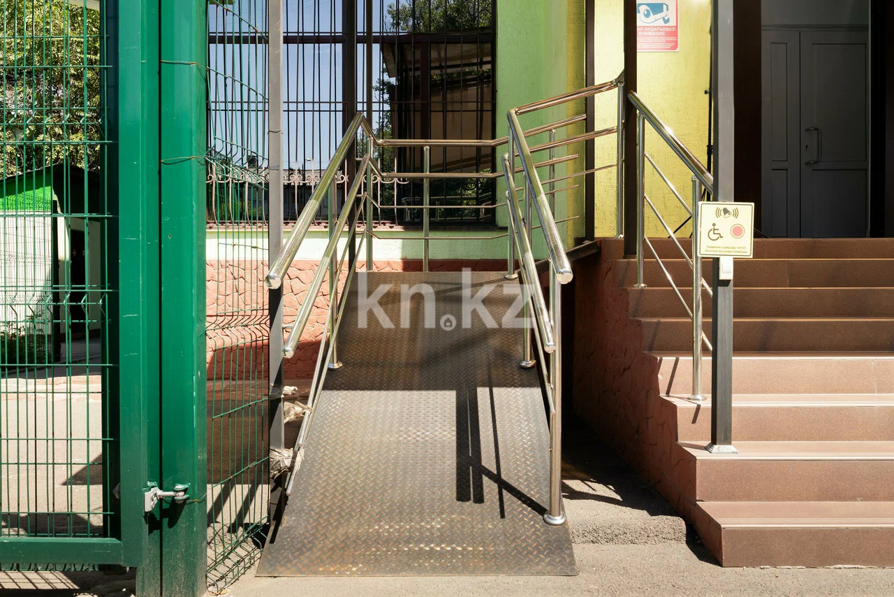 Продажа бизнеса, 600 м² - Продажа действующего бизнеса в Алматы с фото фото 3 из 13