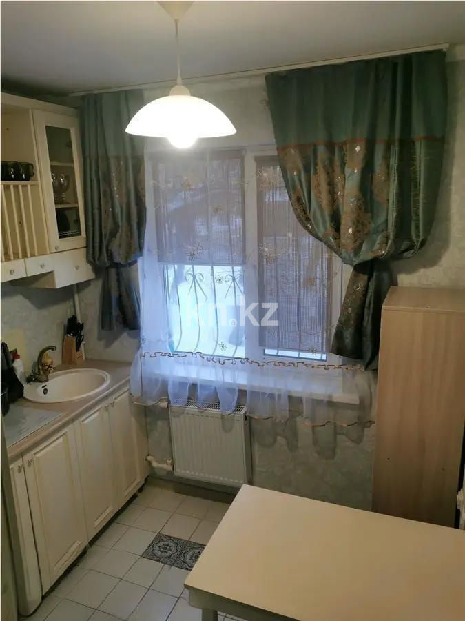 Продажа 3-комнатной квартиры, 56 м², пр. Н. Абдирова, дом  28/1 в Караганде - фото 4