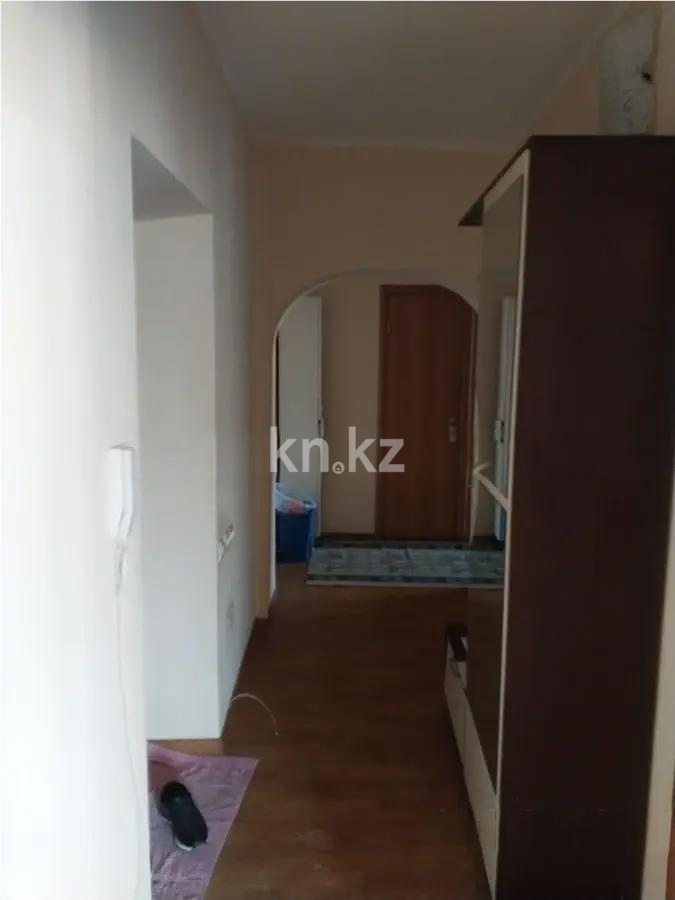 Продажа 2-комнатной квартиры, 48.5 м², ул. Муканова, дом  227 в Алматы - фото 6